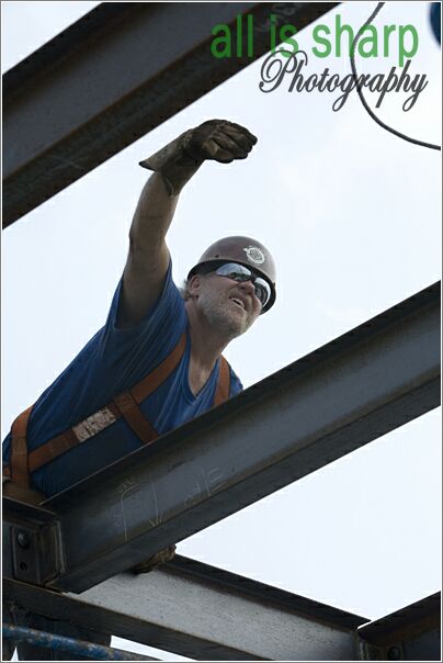 Working 031